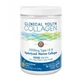KAL Clinical Youth Collagen 3750mg TYPE I&III 298g