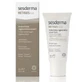 Sesderma Retises Nano Gel 0.5% , 30ml