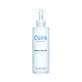 La Cure Natuurlijke Aqua Gel 250 ml