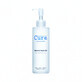 La Cure Natuurlijke Aqua Gel 250 ml