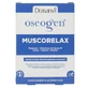Drasanvi Oseeogen Muscorelax 60 tabletten