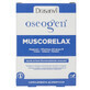 Drasanvi Oseeogen Muscorelax 60 tablets