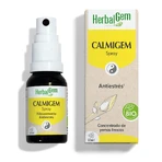 Pranarom Herbalgem Calmigem Bio Spray 10ml