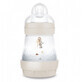 MAM Biberon Easy Start Anti Colic +0M Neutru 160ml
