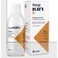 Gingikin B5 Colutorio 500 ml