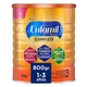 Enfamil