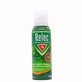 Relec Extra Strong Mosquito Repellent Spray XL 125ml