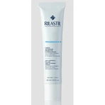 Rilastil Progrssion(+) Crema Antiarrugas 40 ml