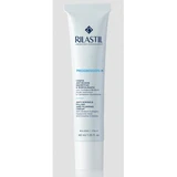 Rilastil Progrssion(+) Crème anti-rides 40 ml
