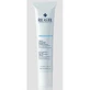 Rilastil Progrssion(+) Anti-Wrinkle Cream 40 ml