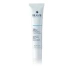 Rilastil Progrssion(+) Crema Antiarrugas 40 ml