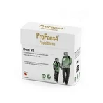 Profaes4 Dual-Vit 30 Sticks