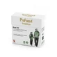 Profaes4 Dual-Vit 30 Sticks