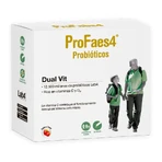 Profaes4 Dual-Vit 30 Sticks