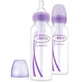 Options Bottle Pack PP, 250ml, SB82505, Dr. Browns
