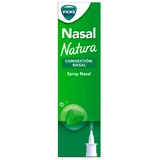 Vicks Natura Nasal Spray 20ml