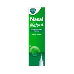 Vicks Spray Nasal Natura 20ml