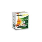 Vilardell Digest Melax 6 microenemas