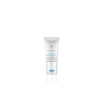 SkinCeuticals Glycolic 10 Renew Overnight 50ml