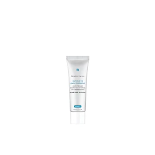 SkinCeuticals Glycolic 10 Renew Overnight 50ml
