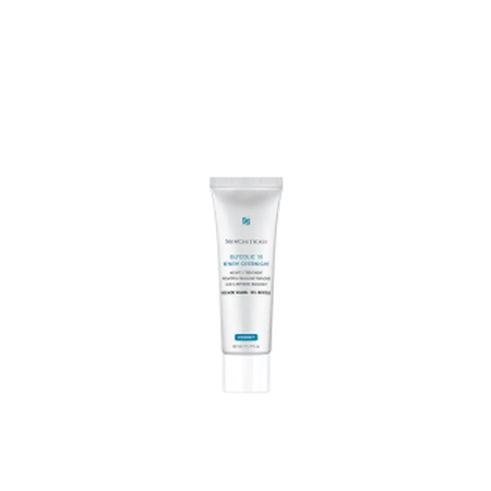 SkinCeuticals Glycolic 10 Renew Overnight 50ml
