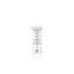 SkinCeuticals Glycolic 10 Renew Overnight 50ml