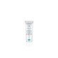 SkinCeuticals Glycolic 10 Renew Overnight 50ml