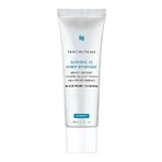 SkinCeuticals Glycolic 10 Renew Overnight 50ml