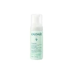 Caudalie Vinoclean Reinigungsschaum 150ml