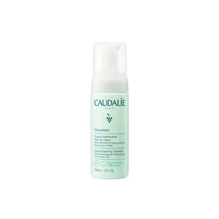 Caudalie Vinoclean Reinigungsschaum 150ml