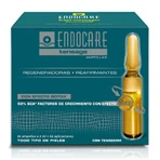 Endocare Tensage 20 Ampullen