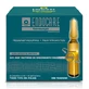 Endocare Tensage 20 Ampullen