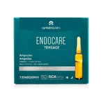 Endocare Tensage 20 Ampullen