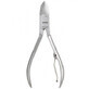 Tronchesini per unghie Vitry 10 cm in acciaio inox 1u