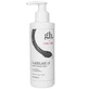 Gema Herrerias x Cristina Mitre 5 AZELAIC-S 150 ml