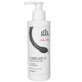 Gema Herrerias x Cristina Mitre 5 AZELAIC-S 150 ml