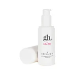 Gema Herrerias x Cristina Mitre 5 AZELAIC-S 150 ml