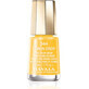 Mavala Colour 344 Lemon Drop 5ml