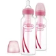 Dr. Browns PP-Optionen Lätzchen Pack, 250ml