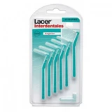 Lacer Interdental Extrafine Angular 6 units