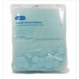 Alvita Soapy Sponges Monouso, 24 units