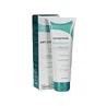 Trofolastin Elasticity Anti Stretch Marks Cream 250ml