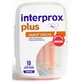 Vitis Interprox Plus Super Micro 10u