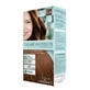 Farbe Clinuace Farbton 5.34 Luminous Hellbraun