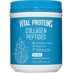 Vital Proteins Kollagen Peptid 567gr