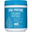 Vital Proteins Kollagen Peptid 567gr
