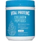Vital Proteins Kollagen Peptid 567gr