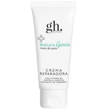 Gema Herrerias x Boticaria García Repairing Cream "Mano de Santo" 50 ml