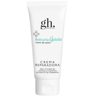 Gema Herrerias x Boticaria García Repairing Cream "Mano de Santo" 50 ml
