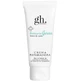 Gema Herrerias x Boticaria García Repairing Cream "Mano de Santo" 50 ml